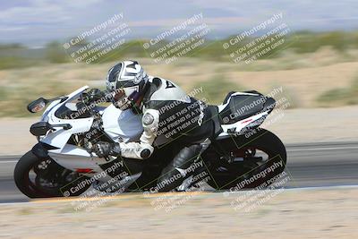 media/Mar-10-2024-SoCal Trackdays (Sun) [[6228d7c590]]/6-Turn 2 Inside (1115am)/